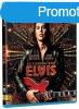 Elvis - Blu-ray