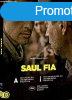 Saul fia duplalemezes - 2 DVD