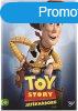 Toy Story - DVD