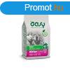 Oasy Dog OAP Adult Medium/Large Wild Boar 12kg