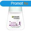 Garnier roll 50ml Action Controll