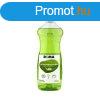 Doma mosogatszer Lime 1L