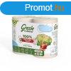 Lucart GRAZIE NATURAL hztartsi toalettpapr 2rteg, 4 teke