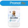 Coccolino Sensitive textilblt 1,7L