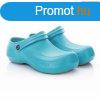 Mts klumpa - FitClog Power 003 / 35-41 - trkiz