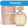 J.Fenzi Anathea Women EDP 100ml / Paco Rabanne Olympa parf