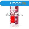 V.V.Love Tarnny Red Line ajndkcsomag ( EDT 35ml + Testpol