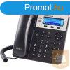 Grandstream IP Enterprise telefon GXP1625