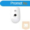 Hikvision AX Pro rzkel - DS-PDPC12P-EG2-WE (Mozgsrzkel