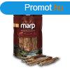 Marp Holistic Buffalo Jerky 500 g