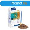 Virbac HPM Diet Cat Kidney & Joint 1 Early 3 kg