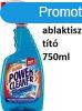 Floren ablaktisztt 750ml 