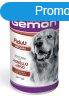 Gemon Dog MEDIUM ADULT Brny/Rizs 1250g