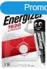 Energizer CR1620 lithium gombelem 3V bl/1