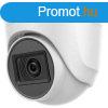 Hikvision 4in1 Analg turretkamera - DS-2CE76D0T-ITPF (2MP, 