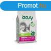 Oasy Dog OAP Adult Small/Mini Wild Boar 2,5kg