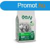 Oasy Dog OAP Adult Medium/Large Rabbit 12kg