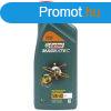 Castrol, Motor olaj, Magnat. 5W40 1L