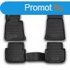 mretpontos gumisznyeg BMW 3 1998-2006 (E46)|Novline (10797
