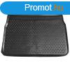 Gumi mretpontos csomagtr tlca Citroen C3 2017-2024|Novlin