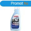 Sonax, Xtreme, Brillantshine, Gyorsviasz, 750ml