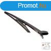 Ablaktrl Hts Kar+Lapt, Fiat Bravo/Brava 1995-2001 (Mmtr
