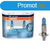 Osram Cool Blue Boost H1 12V 80W Halogn Izz (2 db)