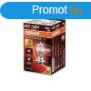 OSRAM Night Breaker 220 H7 12V 55W Halogn Izz