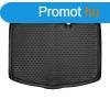 Gumi mretpontos csomagtr tlca Toyota Yaris 2010-2020 (als