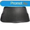 Gumi méretpontos csomagtér tálca Renault Kadjar 2015-2022 (a