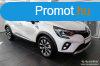 csomagtrajt dszcsk Renault Captur 2020- (krm)|Avisa