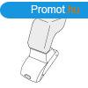 Citroen C3 Aircross 2021- (csak adapter)|Rati
