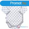 Baba body teljes hosszban patentos - New Baby Classic II sz