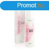 COBECO - NI ANLIS RELAX 100 ML