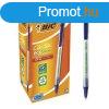 Golystoll, 0,32 mm, nyomgombos, BIC "Clic Stic ecolut