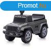 Bbitaxi Jeep Rubicon Gladiator Milly Mally szrke