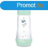 MAM Anti-Colic cumisveg 320 ml Sealife (2024) - 4h+ - Kk -