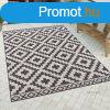 Design sznyeg 04512 tbb mretben