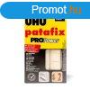 Patafix PROPower - fehr gyurmaragaszt - 21 db / csomag