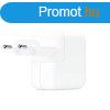 Apple 30W USB-C Power Adapter White