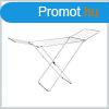 BRILANZ Ruhaszrt ECONOMY 18 m ezst 01501119