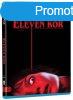 Eleven kr - Blu-ray