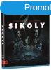 Sikoly 5. - Blu-ray