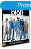 Blff - Blu-ray