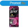 Lenor blt 700ml Diamond Lotus Fl. 28m