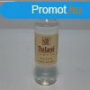 Tulasi sampon natr 250 ml