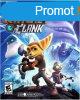 Sony Ratchet & Clank HITS (PS4)