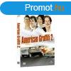 American Graffiti 2.-DVD