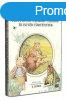 Beatrix Potter 2. - Rffencs malac mesje - DVD