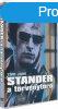 Stander, a trvnytr-DVD